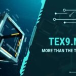 Tex9.net