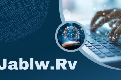 jablw.rv