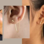 earring styles