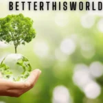 betterthisworld com