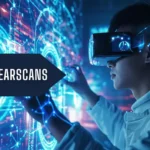 fearscans