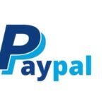 prince narula digital paypal