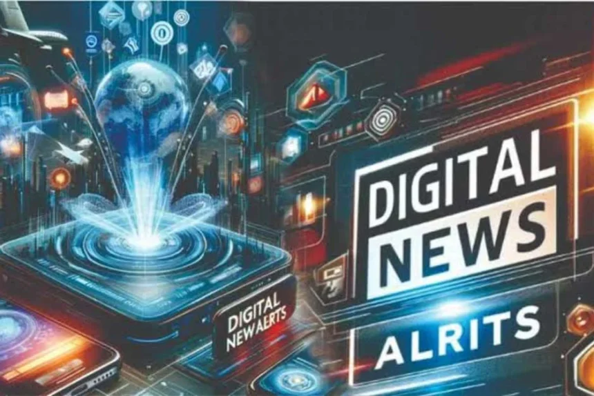 digitalnewsalerts