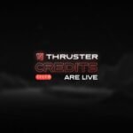 thruster finance