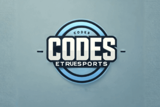 codes etruesports