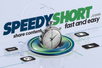 Speedyshort.com