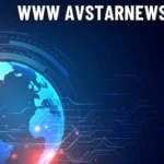 www avstarnews com