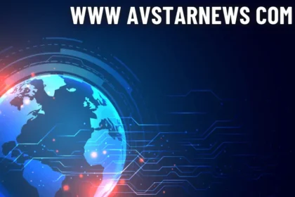 www avstarnews com