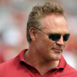 brian bosworth net worth