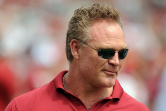 brian bosworth net worth