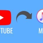 youtube mp3 converter