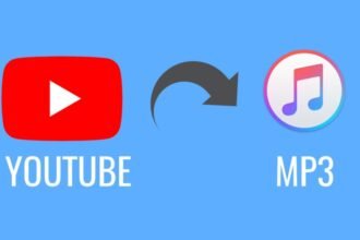 youtube mp3 converter