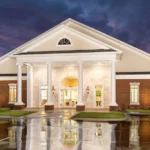 bostick tompkins funeral home obituaries