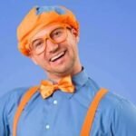 blippi net worth