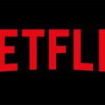 netflix mod apk