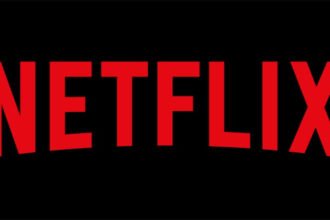 netflix mod apk