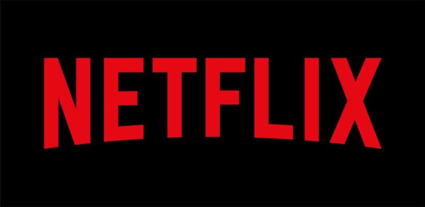 netflix mod apk