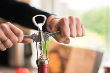 bottle opener