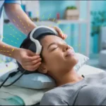 tms treatment apn